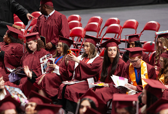 HAC-GRAD-DEC-2024 (26)
