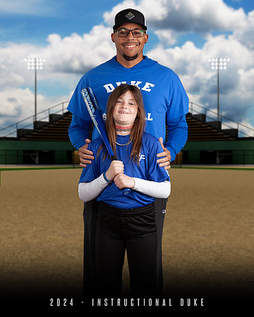 MACK-SAMANTHA-COACH-SB-INSTR-DUKE-PGP2024