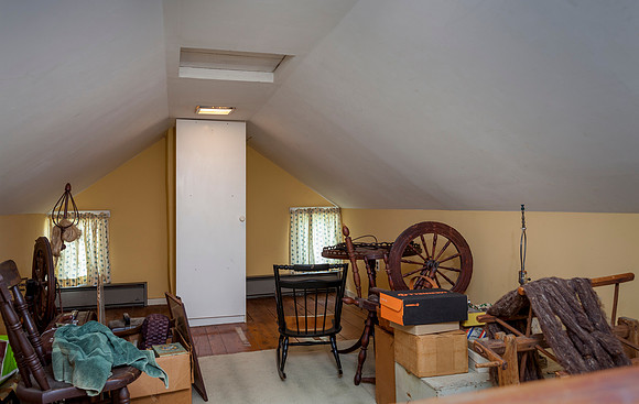 244-W-ORVILLA-RD-HATFIELD- (58)
