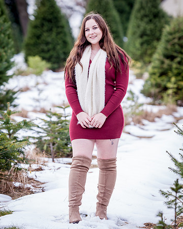 KERR-XMAS-2018- (43)