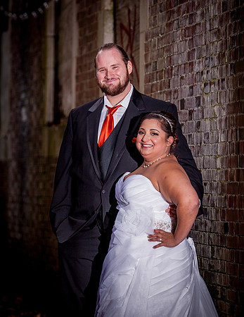 kaitlyn-n-scott- (47)