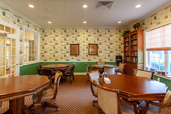 486-PEBBLE-BEACH-DR-ROYERSFORD- (43)
