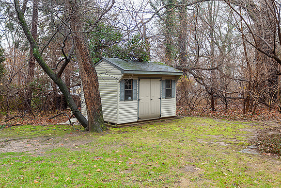 8211-CEDAR-ROAD-ELKINS-PARK-DEC-2019- (15)