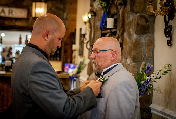 MCKINNEY-WEDDING-JULY17-2022- (58)