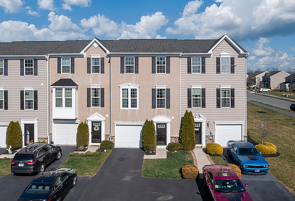 103-SANDPIPER-CT-GILBERTSVILLE- (1)