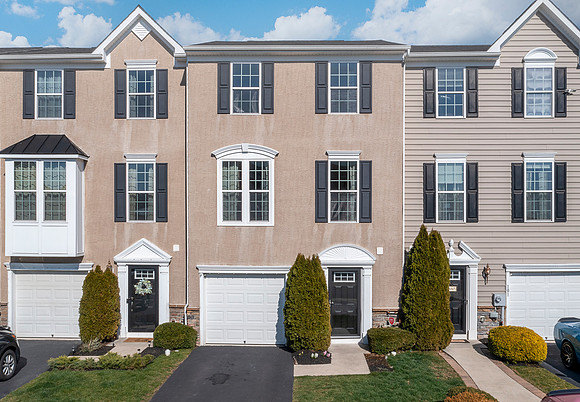 103-SANDPIPER-CT-GILBERTSVILLE- (2)