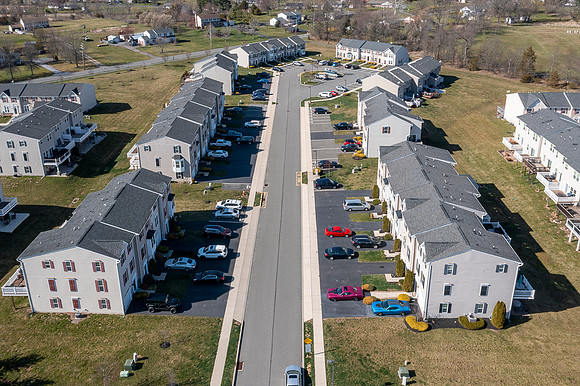 103-SANDPIPER-CT-GILBERTSVILLE- (3)