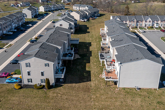 103-SANDPIPER-CT-GILBERTSVILLE- (5)