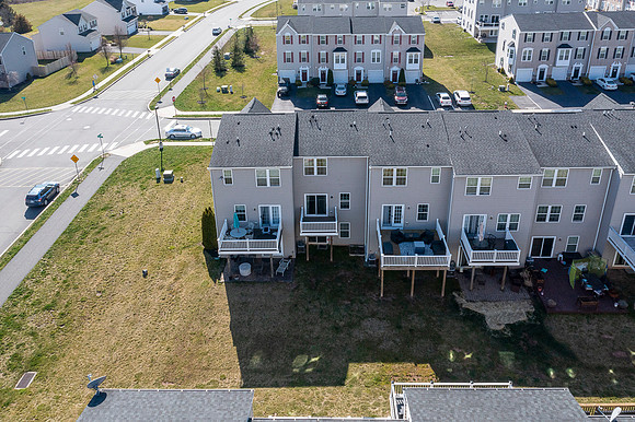 103-SANDPIPER-CT-GILBERTSVILLE- (4)