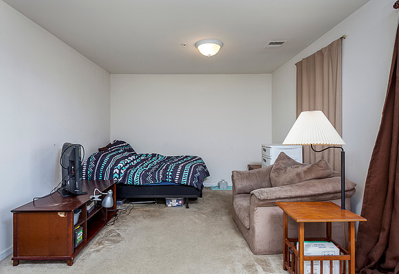 103-SANDPIPER-CT-GILBERTSVILLE- (10)