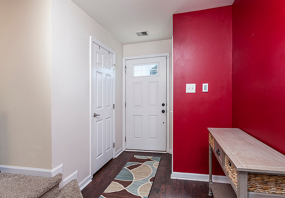 103-SANDPIPER-CT-GILBERTSVILLE- (8)