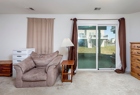 103-SANDPIPER-CT-GILBERTSVILLE- (11)