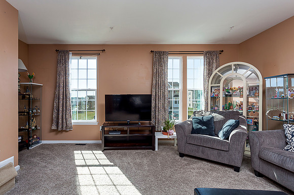 103-SANDPIPER-CT-GILBERTSVILLE- (12)