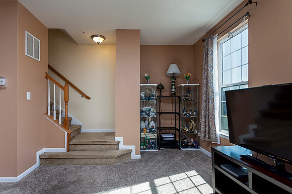 103-SANDPIPER-CT-GILBERTSVILLE- (13)