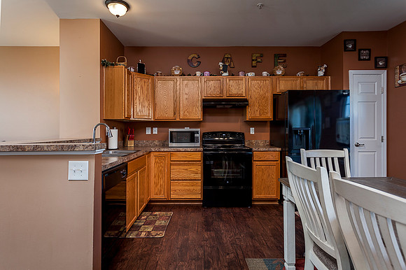 103-SANDPIPER-CT-GILBERTSVILLE- (15)