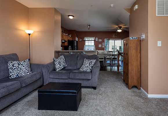 103-SANDPIPER-CT-GILBERTSVILLE- (14)
