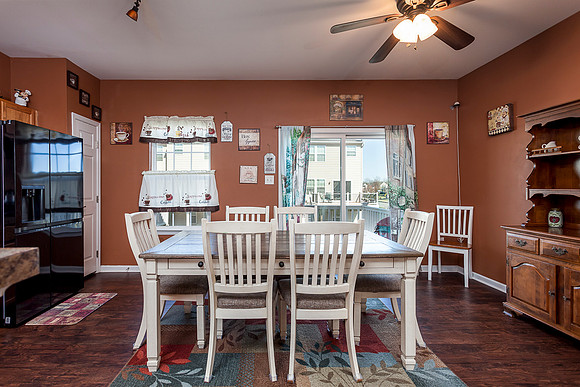103-SANDPIPER-CT-GILBERTSVILLE- (16)