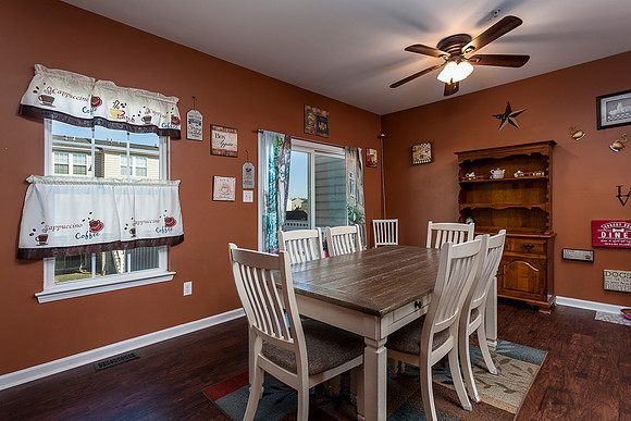 103-SANDPIPER-CT-GILBERTSVILLE- (17)
