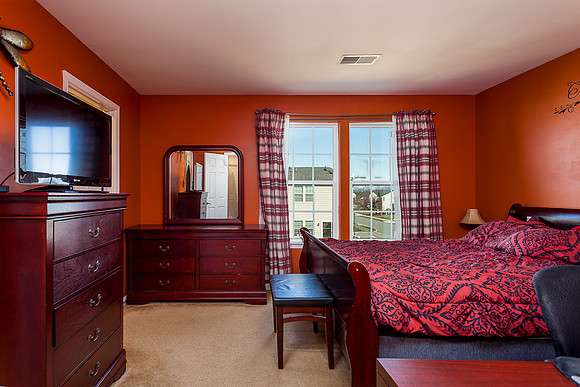 103-SANDPIPER-CT-GILBERTSVILLE- (18)