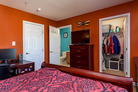 103-SANDPIPER-CT-GILBERTSVILLE- (19)