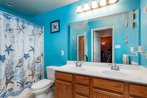 103-SANDPIPER-CT-GILBERTSVILLE- (21)