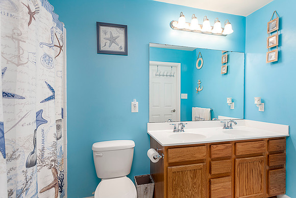103-SANDPIPER-CT-GILBERTSVILLE- (22)