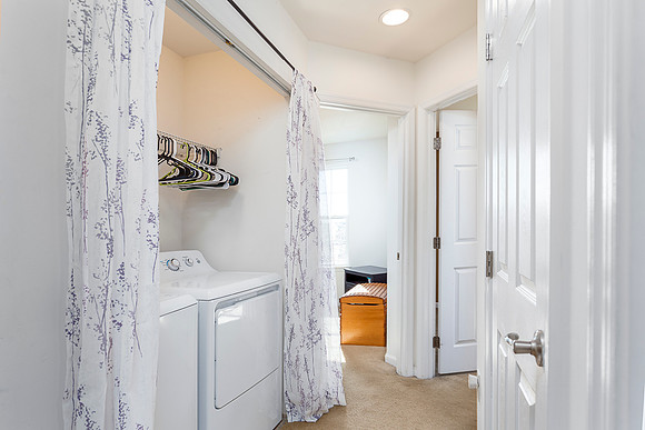 103-SANDPIPER-CT-GILBERTSVILLE- (23)