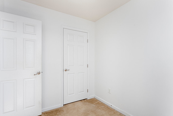 103-SANDPIPER-CT-GILBERTSVILLE- (26)