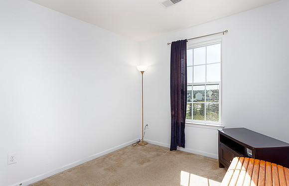 103-SANDPIPER-CT-GILBERTSVILLE- (25)
