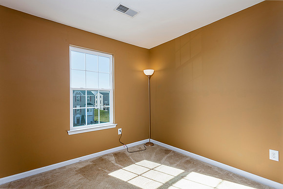 103-SANDPIPER-CT-GILBERTSVILLE- (27)