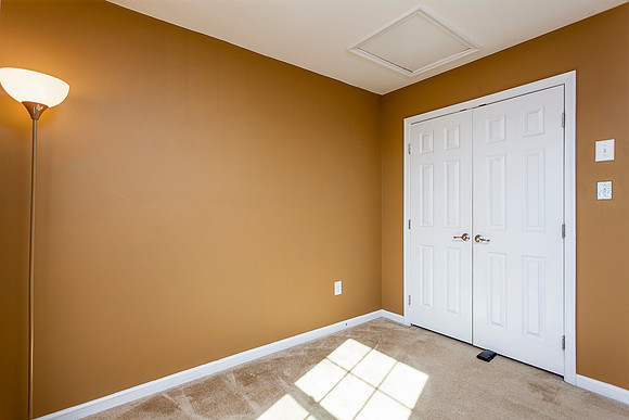 103-SANDPIPER-CT-GILBERTSVILLE- (28)