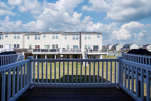 103-SANDPIPER-CT-GILBERTSVILLE- (29)