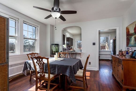 797-NORTH-FRANKLIN-ST-POTTSTOWN- (9)