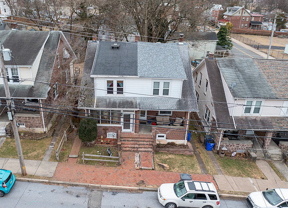210-EAST-ST-POTTSTOWN- (3)