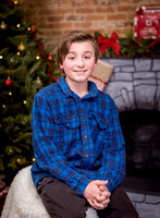 BUNO-FAMILY-XMAS-2019- (7)