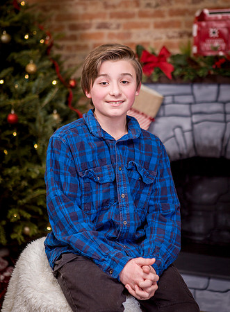 BUNO-FAMILY-XMAS-2019- (7)