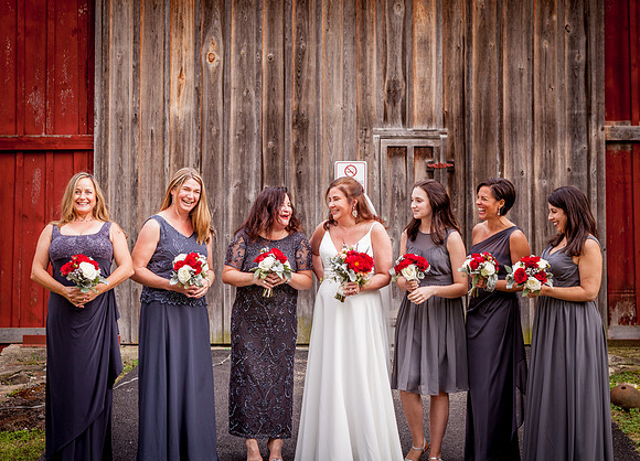 MARTIN-WEDDING- (64)