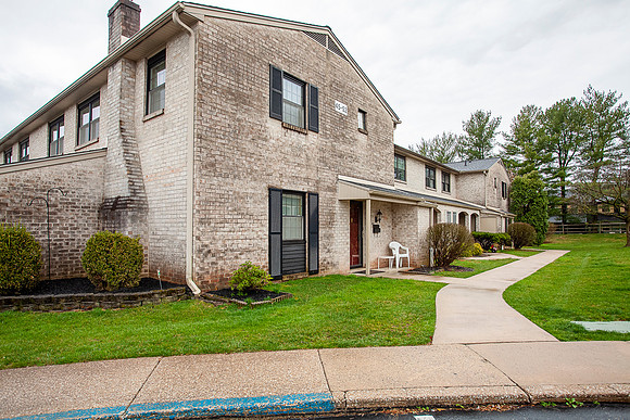 48-PROVIDENCE-FORGE-RD-ROYERSFORD- (2)