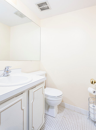 48-PROVIDENCE-FORGE-RD-ROYERSFORD- (15)