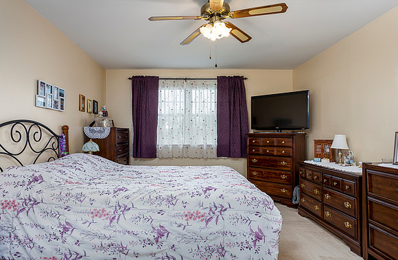 48-PROVIDENCE-FORGE-RD-ROYERSFORD- (21)