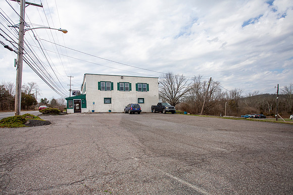 3347-RIDGE-PIKE-POTTSTOWN (4)