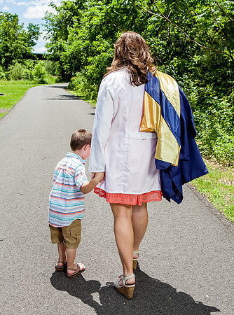 HURST-GRADUATION-2020- (32)