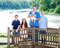 MCKEE-FAMILY-2017 -  (19)