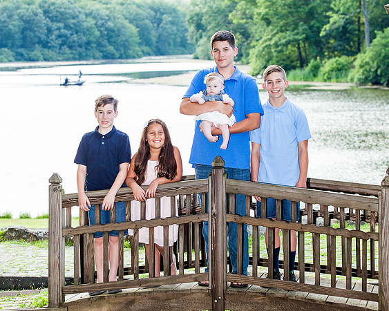 MCKEE-FAMILY-2017 -  (19)