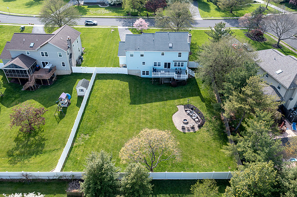103-VALLEY-VIEW-CIRLE-PHOENIXVILLE- (11)
