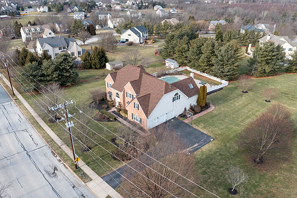 128-S-MENNONITE-RD-COLLEGEVILLE- (5)