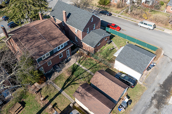 824-N-EVANS-ST-POTTSTOWN- (7)