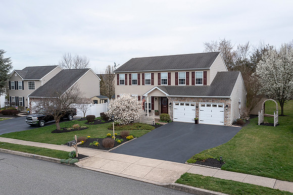 2424-LOMARA-DR-POTTSTOWN- (3)