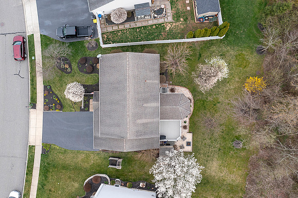 2424-LOMARA-DR-POTTSTOWN- (4)
