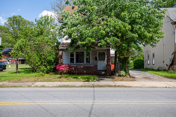 334-SOUTH-HANOVER-ST-POTTSTOWN- (1)